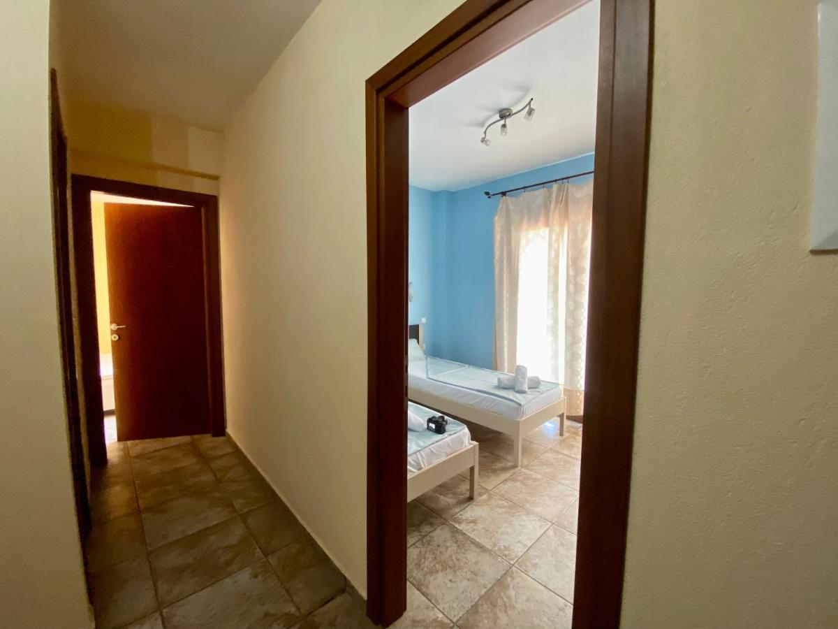 Jasmine Studios פוטוס מראה חיצוני תמונה