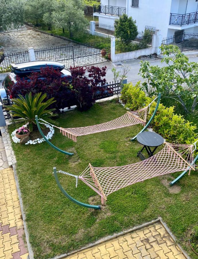 Jasmine Studios פוטוס מראה חיצוני תמונה