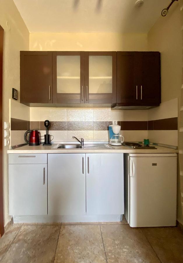 Jasmine Studios פוטוס מראה חיצוני תמונה